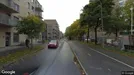Lägenhet att hyra, Askim-Frölunda-Högsbo, <span class="blurred street" onclick="ProcessAdRequest(3504275)"><span class="hint">Se gatunamn</span>[xxxxxxxxxx]</span>