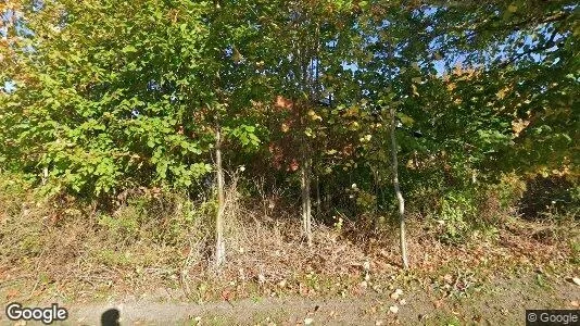 Lägenheter att hyra i Svedala - Bild från Google Street View