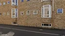 Lägenhet att hyra, Jönköping, Adress ej angivet - Ca. 25m2