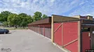 Lägenhet att hyra, Linköping, Ryds Allé<span class="blurred street-number" onclick="ProcessAdRequest(3504381)"><span class="hint">Se väg-nr</span>[xxxxxxxx]</span>