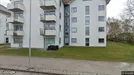 Lägenhet att hyra, Halmstad - Ca. 25m2