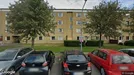 Lägenhet att hyra, Kristianstad, Vemmenhögsgatan<span class="blurred street-number" onclick="ProcessAdRequest(3504444)"><span class="hint">Se väg-nr</span>[xxxxxxxx]</span>