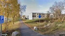 Lägenhet att hyra, Eskilstuna, <span class="blurred street" onclick="ProcessAdRequest(3504465)"><span class="hint">Se gatunamn</span>[xxxxxxxxxx]</span>