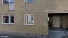 Lägenhet att hyra, Karlskrona, Stenbergsgränd<span class="blurred street-number" onclick="ProcessAdRequest(3504467)"><span class="hint">Se väg-nr</span>[xxxxxxxx]</span> - Ca. 70m2