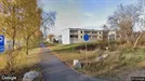 Lägenhet att hyra, Eskilstuna, <span class="blurred street" onclick="ProcessAdRequest(3504475)"><span class="hint">Se gatunamn</span>[xxxxxxxxxx]</span>