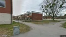 Lägenhet att hyra, Eskilstuna, Eddavägen<span class="blurred street-number" onclick="ProcessAdRequest(3504476)"><span class="hint">Se väg-nr</span>[xxxxxxxx]</span> - Ca. 110m2