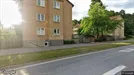 Lägenhet att hyra, Västerås, Skallbergsgatan<span class="blurred street-number" onclick="ProcessAdRequest(3504478)"><span class="hint">Se väg-nr</span>[xxxxxxxx]</span>