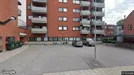 Lägenhet att hyra, Sandviken, <span class="blurred street" onclick="ProcessAdRequest(3504516)"><span class="hint">Se gatunamn</span>[xxxxxxxxxx]</span>