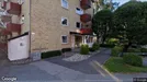 Lägenhet att hyra, Gävle, Hagtornsgatan<span class="blurred street-number" onclick="ProcessAdRequest(3504521)"><span class="hint">Se väg-nr</span>[xxxxxxxx]</span>