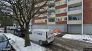 Lägenhet att hyra, Västerås, Jakobsgatan<span class="blurred street-number" onclick="ProcessAdRequest(3504526)"><span class="hint">Se väg-nr</span>[xxxxxxxx]</span> - Ca. 60m2, Ca. 7 500&nbsp;kr.