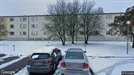 Lägenhet att hyra, Västerås, Kungsfågelgatan<span class="blurred street-number" onclick="ProcessAdRequest(3504592)"><span class="hint">Se väg-nr</span>[xxxxxxxx]</span>