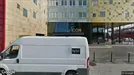 Lägenhet att hyra, Växjö, <span class="blurred street" onclick="ProcessAdRequest(3504617)"><span class="hint">Se gatunamn</span>[xxxxxxxxxx]</span>