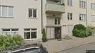Lägenhet att hyra, Kungsholmen, <span class="blurred street" onclick="ProcessAdRequest(3504657)"><span class="hint">Se gatunamn</span>[xxxxxxxxxx]</span>