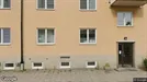 Lägenhet att hyra, Kungsholmen, <span class="blurred street" onclick="ProcessAdRequest(3504658)"><span class="hint">Se gatunamn</span>[xxxxxxxxxx]</span>