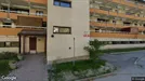 Lägenhet att hyra, Västerort, <span class="blurred street" onclick="ProcessAdRequest(3504671)"><span class="hint">Se gatunamn</span>[xxxxxxxxxx]</span>