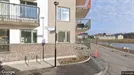 Lägenhet att hyra, Sollentuna, <span class="blurred street" onclick="ProcessAdRequest(3504697)"><span class="hint">Se gatunamn</span>[xxxxxxxxxx]</span>