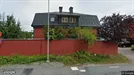 Lägenhet att hyra, Nacka, Saltsjö-Duvnäs, <span class="blurred street" onclick="ProcessAdRequest(3504715)"><span class="hint">Se gatunamn</span>[xxxxxxxxxx]</span>