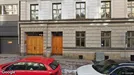 Lägenhet att hyra, Östermalm, <span class="blurred street" onclick="ProcessAdRequest(3504725)"><span class="hint">Se gatunamn</span>[xxxxxxxxxx]</span>