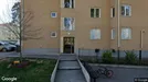 Lägenhet att hyra, Kumla, Andréns väg - Ca. 70m2, Ca. 6 000&nbsp;kr.