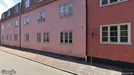 Lägenhet att hyra, Landskrona, <span class="blurred street" onclick="ProcessAdRequest(3504795)"><span class="hint">Se gatunamn</span>[xxxxxxxxxx]</span>