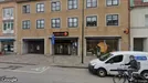 Lägenhet att hyra, Limhamn/Bunkeflo, <span class="blurred street" onclick="ProcessAdRequest(3504797)"><span class="hint">Se gatunamn</span>[xxxxxxxxxx]</span>