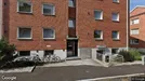 Lägenhet att hyra, Katrineholm, <span class="blurred street" onclick="ProcessAdRequest(3504835)"><span class="hint">Se gatunamn</span>[xxxxxxxxxx]</span>