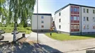 Lägenhet att hyra, Katrineholm, <span class="blurred street" onclick="ProcessAdRequest(3504840)"><span class="hint">Se gatunamn</span>[xxxxxxxxxx]</span>