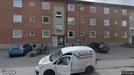 Lägenhet att hyra, Katrineholm, <span class="blurred street" onclick="ProcessAdRequest(3504843)"><span class="hint">Se gatunamn</span>[xxxxxxxxxx]</span>