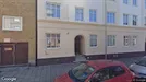 Lägenhet att hyra, Landskrona, <span class="blurred street" onclick="ProcessAdRequest(3504872)"><span class="hint">Se gatunamn</span>[xxxxxxxxxx]</span>