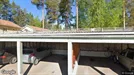 Lägenhet att hyra, Leksand, <span class="blurred street" onclick="ProcessAdRequest(3504874)"><span class="hint">Se gatunamn</span>[xxxxxxxxxx]</span>