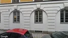 Lägenhet att hyra, Norrköping, <span class="blurred street" onclick="ProcessAdRequest(3504879)"><span class="hint">Se gatunamn</span>[xxxxxxxxxx]</span>