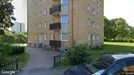 Lägenhet att hyra, Norrköping, <span class="blurred street" onclick="ProcessAdRequest(3504883)"><span class="hint">Se gatunamn</span>[xxxxxxxxxx]</span>