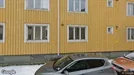 Lägenhet att hyra, Umeå, <span class="blurred street" onclick="ProcessAdRequest(3504901)"><span class="hint">Se gatunamn</span>[xxxxxxxxxx]</span>