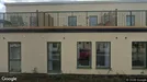 Lägenhet att hyra, Hässleholm, Exercisgatan<span class="blurred street-number" onclick="ProcessAdRequest(3504911)"><span class="hint">Se väg-nr</span>[xxxxxxxx]</span>
