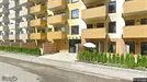Lägenhet att hyra, Enköping, <span class="blurred street" onclick="ProcessAdRequest(3504974)"><span class="hint">Se gatunamn</span>[xxxxxxxxxx]</span>