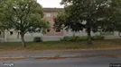 Lägenhet att hyra, Linköping, <span class="blurred street" onclick="ProcessAdRequest(3504981)"><span class="hint">Se gatunamn</span>[xxxxxxxxxx]</span>