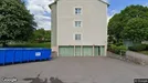 Lägenhet att hyra, Linköping, <span class="blurred street" onclick="ProcessAdRequest(3504983)"><span class="hint">Se gatunamn</span>[xxxxxxxxxx]</span>
