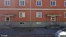 Lägenhet att hyra, Katrineholm, <span class="blurred street" onclick="ProcessAdRequest(3505113)"><span class="hint">Se gatunamn</span>[xxxxxxxxxx]</span>