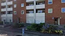 Lägenhet att hyra, Örgryte-Härlanda, <span class="blurred street" onclick="ProcessAdRequest(3505170)"><span class="hint">Se gatunamn</span>[xxxxxxxxxx]</span>