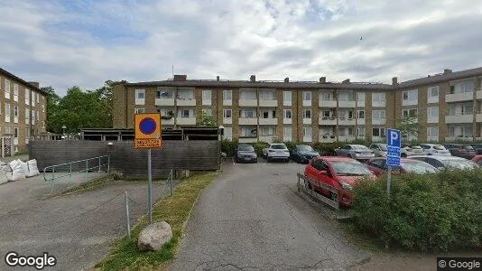 Lägenheter att hyra i Limhamn/Bunkeflo - Bild från Google Street View