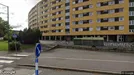Lägenhet att hyra, Norrköping, <span class="blurred street" onclick="ProcessAdRequest(3505284)"><span class="hint">Se gatunamn</span>[xxxxxxxxxx]</span>