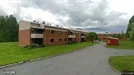 Lägenhet att hyra, Skellefteå, Ringen<span class="blurred street-number" onclick="ProcessAdRequest(3505333)"><span class="hint">Se väg-nr</span>[xxxxxxxx]</span>