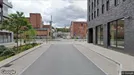 Lägenhet att hyra, Stockholms län, <span class="blurred street" onclick="ProcessAdRequest(3505352)"><span class="hint">Se gatunamn</span>[xxxxxxxxxx]</span>