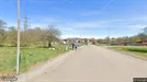 Lägenhet att hyra, Alvesta, Hjortsbergavägen<span class="blurred street-number" onclick="ProcessAdRequest(3505356)"><span class="hint">Se väg-nr</span>[xxxxxxxx]</span> - Ca. 8 000&nbsp;kr.