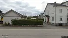 Lägenhet att hyra, Gislaved, Västergatan<span class="blurred street-number" onclick="ProcessAdRequest(3505358)"><span class="hint">Se väg-nr</span>[xxxxxxxx]</span>
