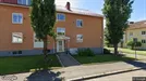 Lägenhet att hyra, Falköping, <span class="blurred street" onclick="ProcessAdRequest(3505373)"><span class="hint">Se gatunamn</span>[xxxxxxxxxx]</span>