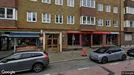 Lägenhet att hyra, Malmö Centrum, <span class="blurred street" onclick="ProcessAdRequest(3505382)"><span class="hint">Se gatunamn</span>[xxxxxxxxxx]</span>
