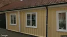 Lägenhet att hyra, Varberg, <span class="blurred street" onclick="ProcessAdRequest(3505389)"><span class="hint">Se gatunamn</span>[xxxxxxxxxx]</span>