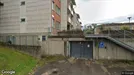 Lägenhet att hyra, Norrköping, Timmermansgatan<span class="blurred street-number" onclick="ProcessAdRequest(3505409)"><span class="hint">Se väg-nr</span>[xxxxxxxx]</span>