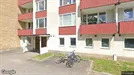 Lägenhet att hyra, Tranås, <span class="blurred street" onclick="ProcessAdRequest(3505411)"><span class="hint">Se gatunamn</span>[xxxxxxxxxx]</span>